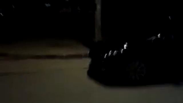 MPS6 приехала на помошь MPS3 часть 1 смотреть онлайн