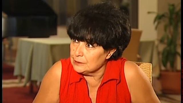 chadrakis dafa liana isakadze ჭადრაკის დაფა თათია პაჭკორიასთან ერთად смотреть онлайн