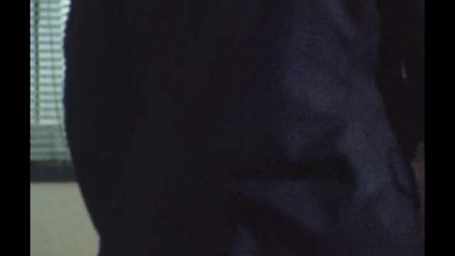 太陽にほえろ！ 第451話 ゴリ、勝負一発！ смотреть онлайн