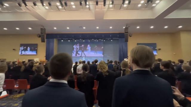 Ответ на все рецепты