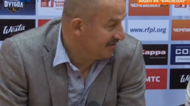 Спорт смотреть онлайн