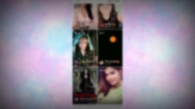 Tango Live Stream & Video Chat App Kaise Use Kare || How To Use Tango Live Stream & Video Chat App смотреть онлайн
