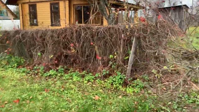 Водоснабжение от колодца Переславль-Залесский . Компания- Колодец дома смотреть онлайн