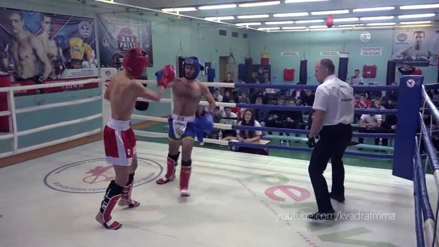 1101 Фитцов Остап (Артём) - Тагиев Ниджат (Владивосток) 63,5 кг юниоры смотреть онлайн