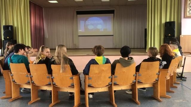 «Я выбираю жить» смотреть онлайн