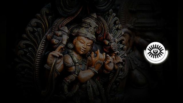 om asato ma sadgamaya mantra lyrics production Rendy k смотреть онлайн