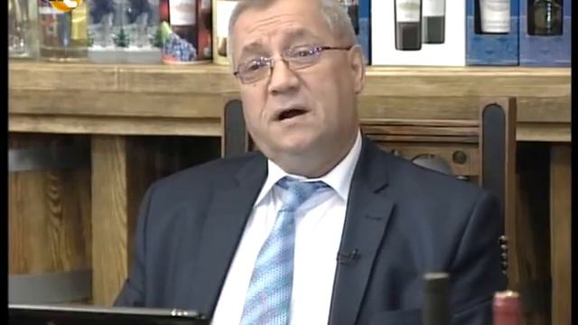 VTS 01 1 Az-Granata MMC: Eltv-de "Ruhun qidası" 2-ci verilish 1-ci hisse смотреть онлайн