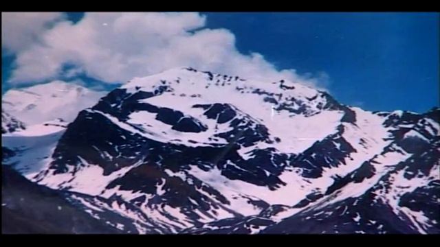 om kar se om tak . KMMUSICINDIADOCUMENTARYTVCHANNEL смотреть онлайн