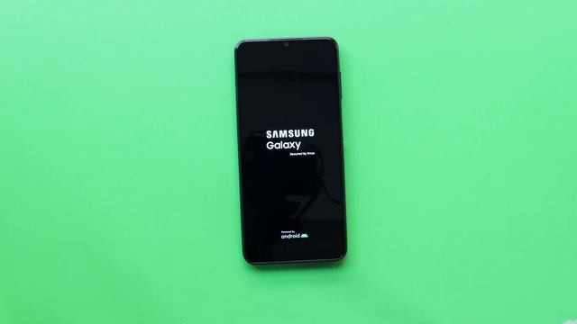 Hard Reset Samsung A14 5g Unlock Pattern/Pin/Password 2024 | Galaxy A14 5g Factory Reset смотреть онлайн