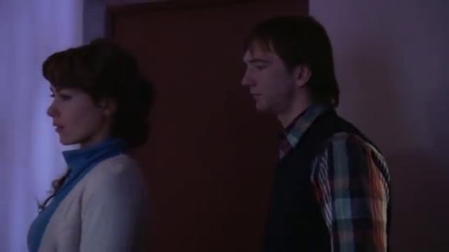 Вертков-Васильева-Тютчев-О, какубийственно мы любим. смотреть онлайн