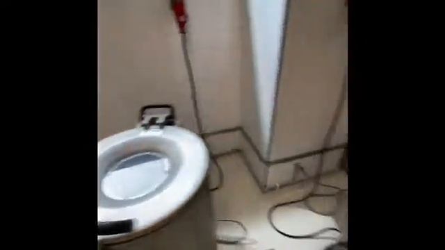 Гурманика ФК Кулинария... смотреть онлайн