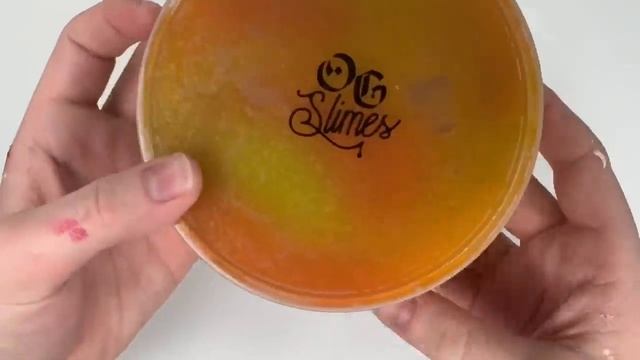 СЪЕДОБНЫЕ СЛАЙМЫ ИЗ АМЕРИКИ ? НА 10 000 Р ? ШОК ? смотреть онлайн