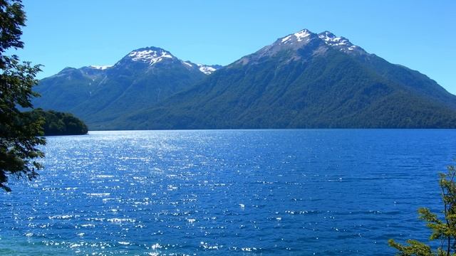 65 ВПЕЧАТЛЯЮЩИХ И ИНТЕРЕСНЫХ ФАКТОВ ПРО ОЗЕРО БАЙКАЛ смотреть онлайн