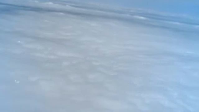 Экстремальные машины - Самолеты XXI века смотреть онлайн