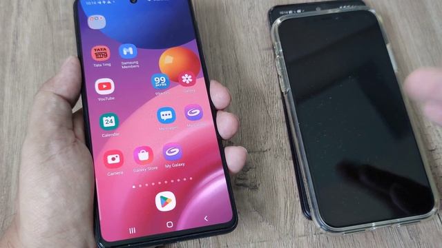 fix sim working on one phone but not on another phone| how to fix sim card not working on some phon смотреть онлайн