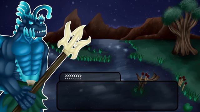 Interactive Graphic Novel Game Example смотреть онлайн