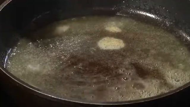 Специя выпуск 22 