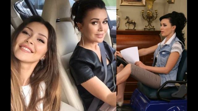 БУДЕТ ЛИ ЖИТЬ АНАСТАСИЯ ЗАВОРОТНЮК?ОТВЕТ ВРАЧЕЙ!СКОЛЬКО ОСТАЛОСЬ ЖЫТЬ ЗАВОРОТНЮК.ЖЕСТЬ смотреть онлайн