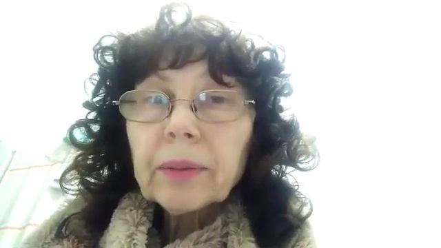 Эфирные масла в быту. смотреть онлайн