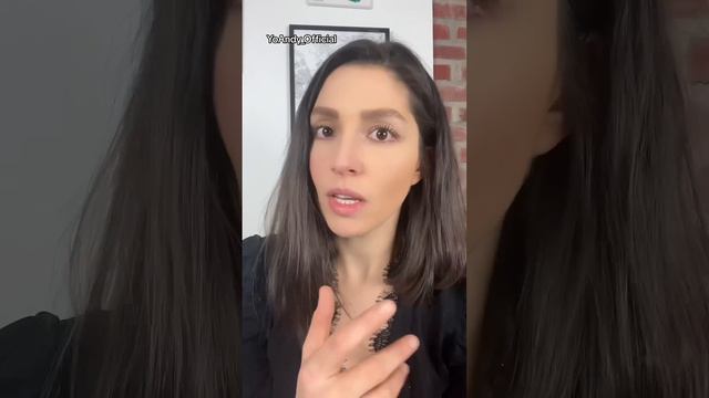 ¿Qué creen que haya sido? 😰👀 #hijos #mamá #mamálatina #familia #españa #mexico смотреть онлайн