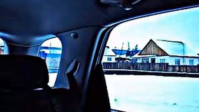 MOV08836 смотреть онлайн