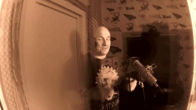 Сергей Глебов "Международный Женский День" #ПоэзияБезГраниц смотреть онлайн