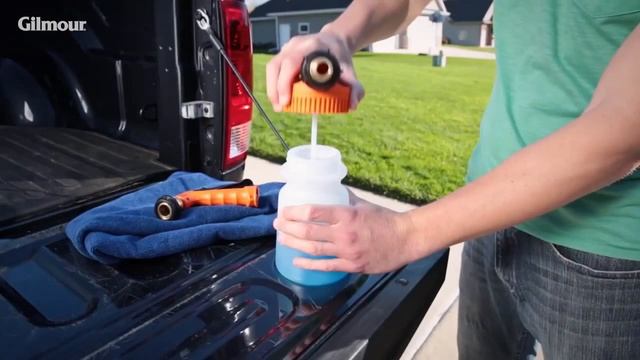 Top 5 Best Car Accessories in 2021-2022 (II) смотреть онлайн