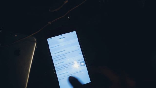 iPhone 6 Icloud ID Password Complete Remove 👉Reset With out Bypass & Icloud old Pasword💥😱 OMG смотреть онлайн