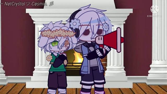 『 🍵 』➷ Loo loo land? — / / Undertale skit✰ GC ✐ / / ✪ смотреть онлайн