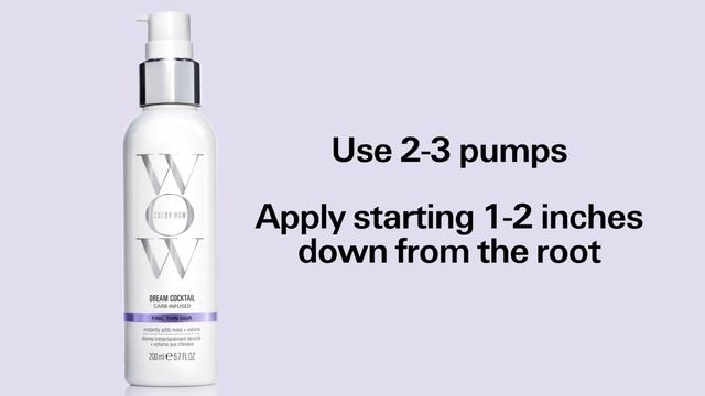 How to Use Dream Cocktails with Giles Robinson смотреть онлайн