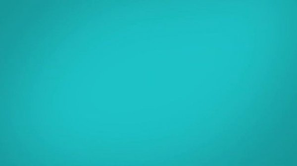 torn-paper-transitions- Paper Turn Green Screen Background (12 Video)