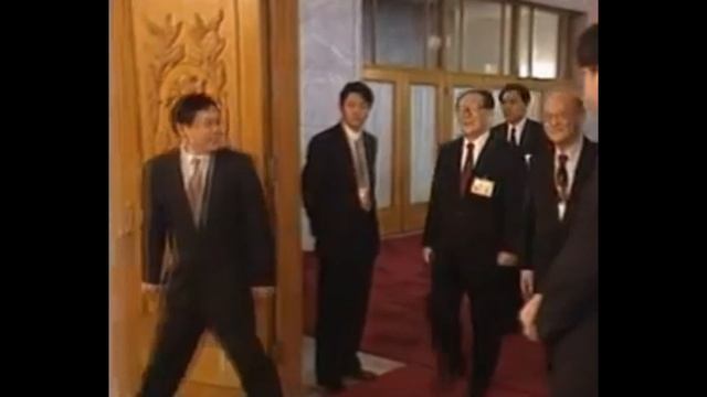 HOI4 Millennium Dawn China Ep.2: Trouble In Taipei смотреть онлайн