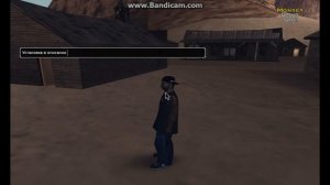 СКРИПТЫ - AHK для тех кто не умеет делать +с.