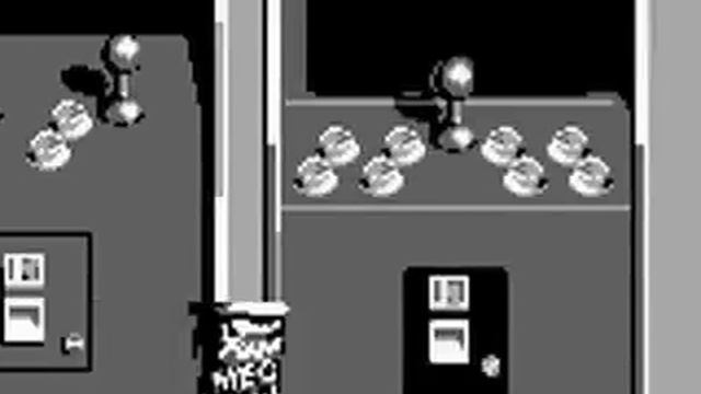 Game Boy Longplay [056] Toy Story смотреть онлайн