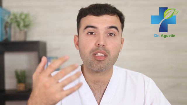Alimentos Ricos En Vitamina D La Vida - Beneficios De La Vitamina D Y Dónde Encontrarla смотреть онлайн