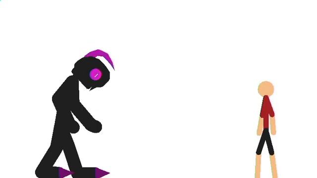 Void Demon Sticknodes Test смотреть онлайн