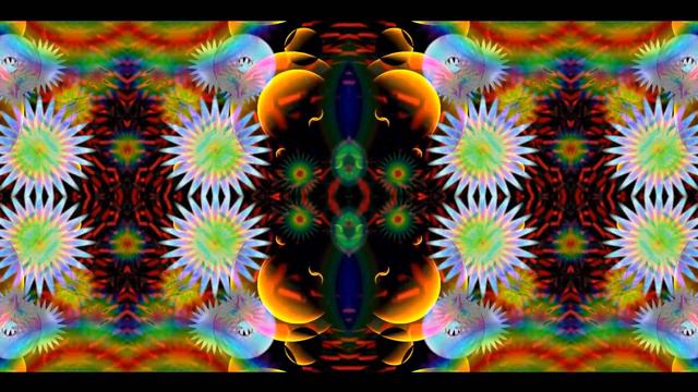 Активация портала Черного Солнца. Новые возможности смотреть онлайн