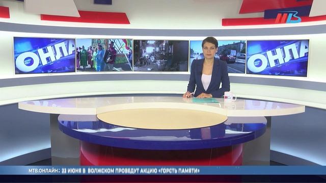 В Волгограде на улице Штеменко укладывают финишный слой асфальта смотреть онлайн