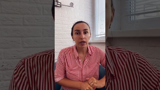 Вестибулярная система значит больше для мозга ребёнка, чем мы привыкли думать. Прямой эфир смотреть онлайн