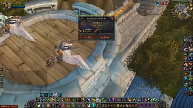How to: Super Fast Flag Capture. смотреть онлайн