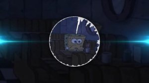 Молчат Дома - Судно (slowed + reverd)