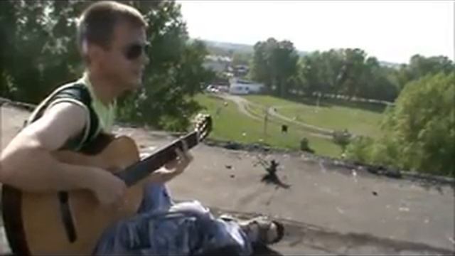 LaПа Зачем ты хочешь быть любимым слова Максим Осипов смотреть онлайн