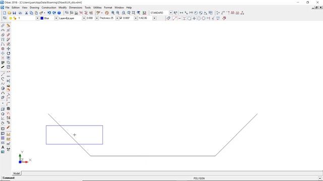 #8 Polygon | Drawing смотреть онлайн