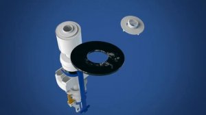 Обслуживание инсталляции Oli