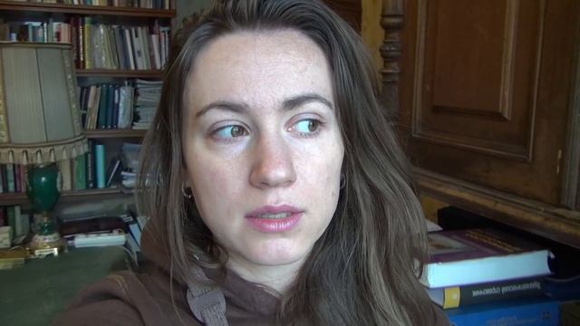 Признаки, что тебя не любят