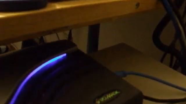 Golden Motor v.2 controller usb modification completed!! смотреть онлайн