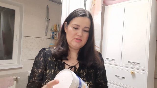 Заказ по 17/2021 каталогу Фаберлик смотреть онлайн