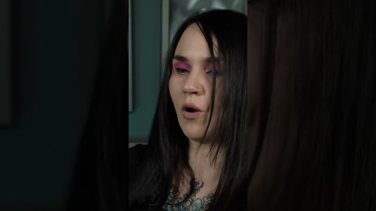 Игорь Кэш Слот про тату и музыку смотреть онлайн