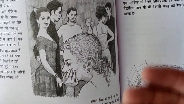 Drawing Book For Beginners in Hindi смотреть онлайн