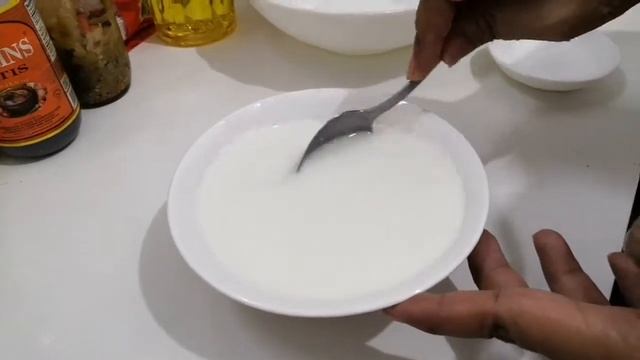 Corn Soup Recipe | Creamy Corn Soup | Food And Mood PH смотреть онлайн